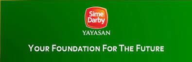 Yayasan sime darby excellence scholarship programme. Yayasan Sime Darby Scholarship Application Form Lepasan Spm Pendidikanmalaysia Com