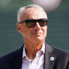 ESPN Fans React To Dan Orlovsky's Career Decision