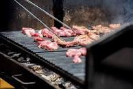 Resultado de imagen para Cómo aprovechar los cortes de carne más económicos