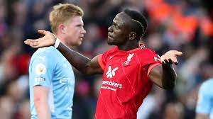October 23, 2020 — keith william nicoletta was arrested earlier this week on charges of bank fraud and illegal monetary transactions. Liverpool Vs Manchester City Result Premier League Powers Put On A Show At Anfield Sporting News