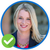 Anyse Smith (listed in Progressive Voters Guide)