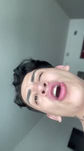 @papikunnos video Tweet