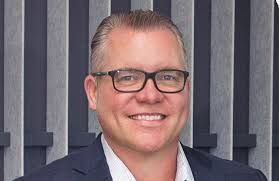 A San Diego Business Journal Roundtable