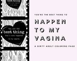 Happy anniversary coloring pages for download: Anniversary Coloring Etsy