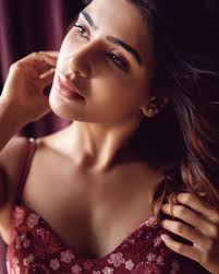 Samantha Akkineni Tamil Actress Nudes Xnxx Com | sexiezpix Web Porn