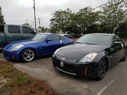 Maybe you would like to learn more about one of these? Parks Auto Parts North Charleston Sc 843 744 6278