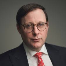 This weekend I had the immense pleasure of formally (and finally)  graduating from the University of Oxford's MSc. Sustainable Urban  Development program. I feel very grateful to have been able to… |