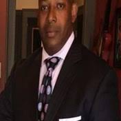 Search Reginald Pugh Obituaries and Funeral Services