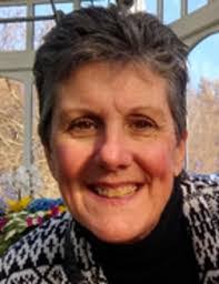 Becky Stackhouse's Instagram, Twitter & Facebook