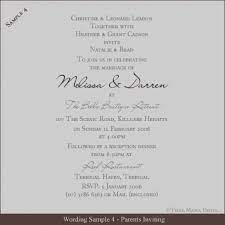 Pin On Wedding Invitation Template