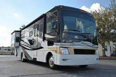 22 Rv Ideas Rv Recreational Vehicles Rv For Sale