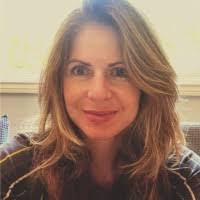 80+ "Spurrell" profiles