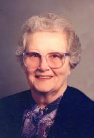 Lillian Hoover Obituary (2017)