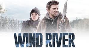 And with wind river sheridan's personal artistry mission to do some effort to right the wrongs that the system has committed against the native wind river is highly suspenseful, it's a perfect thriller. Is Wind River 2017 On Netflix Portugal