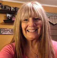 I hope we don't have to make Texas Roadhouse our new favorite restaurant,”  one customer commented.