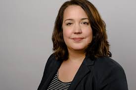 Uncategorized Archives