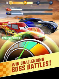 Download guns, cars and zombies mod apk latest version and old version with unlimited money, all unlocked mods free for android 1 click. Cars Lightning League V1 6 Mod Apk Unlimited Money Platinmods Com Android Ios Mods Mobile Games Apps