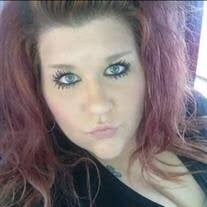 Mindy Chapman Obituary