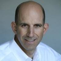 Doug Winnett's Instagram, Twitter & Facebook