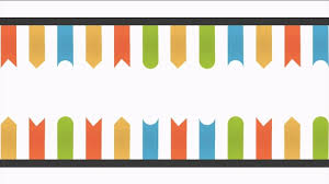 Dna mutation simulation answer key quizlet. How Gene Mutations Change Your Ability To Taste Lesson Plan