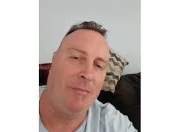 Raymond Hulse's Instagram, Twitter & Facebook