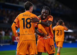 Livu turk porn it is in a decent neighborhood conveniently