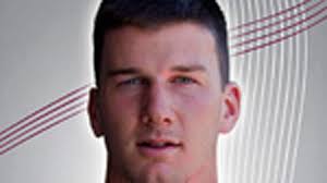 Star quarterback suspended for alleged assault