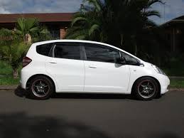 Travelcamp rv of jacksonville, florida offers a wide variety of nationally top known rv brands, rv parts, and services. Ge8 Fit Shoes Picture Thread Page 11 Unofficial Honda Fit Forums