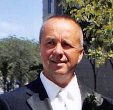 Dwayne Kivekas Obituary