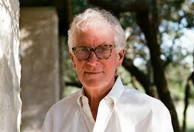 The Leadership Secrets of Ted Lasso