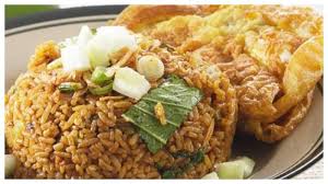 We did not find results for: Cara Membuat Nasi Goreng Joko Tarub Enak Cukup 30 Menit Berikut Bahan Bahannya Tribunnews Com Mobile