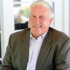 Michael Krier Email & Phone Number