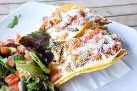 Tacos have nearly taken over slices of pizza as the culinary backbone of new york city. 7 Of Our Favorite Fish Tacos To Enjoy In Buffalo Step Out Buffalo