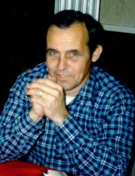 Obituary information for Ronald Proctor