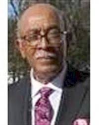 Search Walter Mason Obituaries and Funeral Services