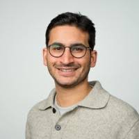 3800+ "Mitre" profiles