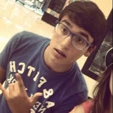 Pedro Lucarelli (@PedroLucarelli)