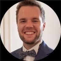 10+ "Michael Brasseur" profiles