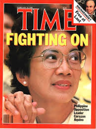 Tess Holland's Instagram, Twitter & Facebook