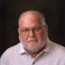 Scott Herrick Obituary (1950