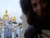 Aziz Michael Katedrali