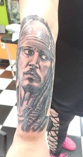 Who else has an anniversary this week or this month?