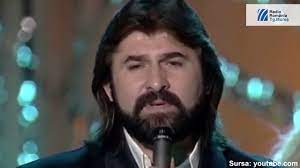 Gheorghe gheorghiu isi prezinta biografia pe blogul personal discografie gheorghe gheorghiu: Unde Dragoste Nu E Nimic Nu E Gheorghe Gheorghiu 100 De Melodii Ale Romanilor Youtube