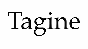 Leave a vote for your preferred pronunciation. How To Pronounce Tagine Youtube