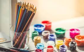 What are the advantages of using watercolor pencils? Best Watercolor Pencils Learning How To Use Watercolor Pencils