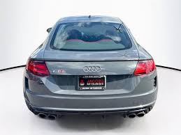 Image result for Daytona Gray 2018 TTS