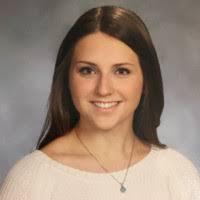 7 "Coleen C." profiles