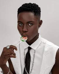 God have been so good to me 🙏🏽❤️