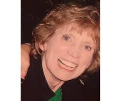 ELIZABETH BEES Obituary (1944