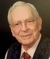 Jay Dotson's Instagram, Twitter & Facebook